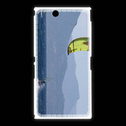 Coque Sony Xpéria Z Ultra DP Kite surf 1