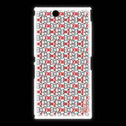 Coque Sony Xpéria Z Ultra Adishatz Joanot All G