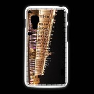 Coque LG L5 2 Place Stanislas de Nancy