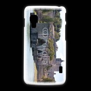 Coque LG L5 2 Pont d'avignon