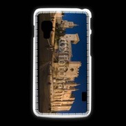 Coque LG L5 2 Palais des papes Avignon
