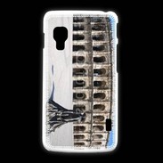 Coque LG L5 2 Les arènes de Nîmes 2
