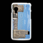 Coque LG L5 2 Port de la Rochelle 3