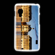 Coque LG L5 2 Place de la bourse à Bordeaux