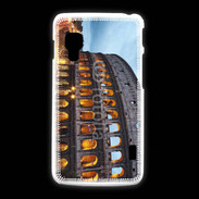 Coque LG L5 2 Colisé de Rome