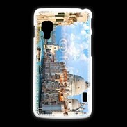 Coque LG L5 2 Basilique Sainte Marie de Venise