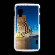 Coque LG L5 2 Mirando Portugal