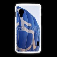 Coque LG L5 2 Sport handicapé