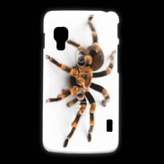 Coque LG L5 2 Araignée tarentule