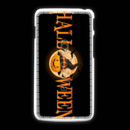 Coque LG L5 2 Halloween 1