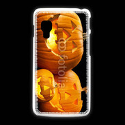 Coque LG L5 2 Halloween 12