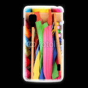 Coque LG L5 2 Nécessaire de couture
