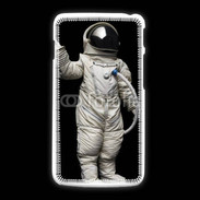Coque LG L5 2 Astronaute 