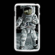 Coque LG L5 2 Astronaute 6