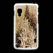 Coque LG L5 2 Agriculteur 14