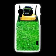 Coque LG L5 2 Paysagiste 4