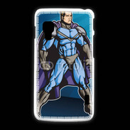 Coque LG L5 2 Super4 A