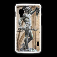 Coque LG L5 2 David di Donatello