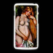 Coque LG L5 2 Auguste Renoir 3