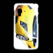 Coque LG L5 2 Muracielo