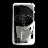 Coque LG L5 2 Sport prototype tuning