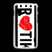 Coque LG L5 2 erotik