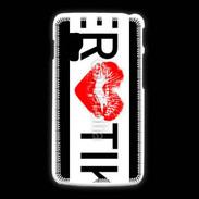 Coque LG L5 2 erotik 2