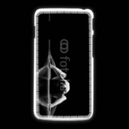 Coque LG L5 2 Danse contemporaine