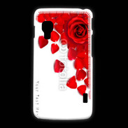 Coque LG L5 2 Saint Valentin