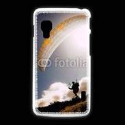 Coque LG L5 2 Parapente
