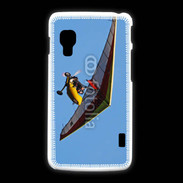 Coque LG L5 2 ULM