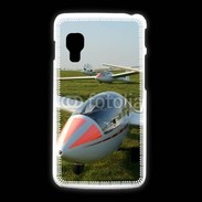 Coque LG L5 2 Planeur 2