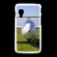 Coque LG L5 2 Planeur 4