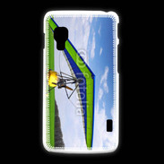 Coque LG L5 2 ULM 1