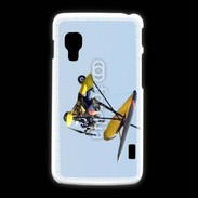 Coque LG L5 2 ULM 2