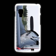 Coque LG L5 2 Empennage de Corsair