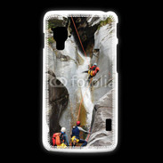 Coque LG L5 2 Canyoning 2