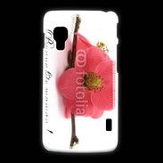 Coque LG L5 2 Fête des mères