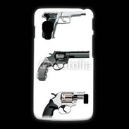 Coque LG L5 2 Revolver