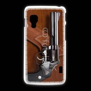 Coque LG L5 2 Revolver 2