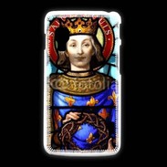 Coque LG L5 2 Saint Louis 