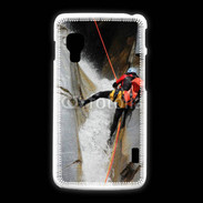 Coque LG L5 2 Canyoning 3