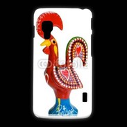 Coque LG L5 2 Coq portugal