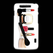 Coque LG L5 2 Maquillage 1