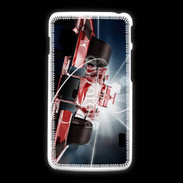 Coque LG L5 2 Formule 1 concept car