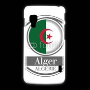 Coque LG L5 2 Alger Algérie