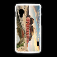 Coque LG L5 2 Grande muraille de Chine