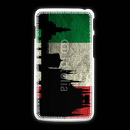 Coque LG L5 2 Milan