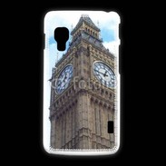 Coque LG L5 2 Big Ben