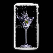 Coque LG L5 2 Cocktail !!!